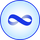 Mobius logo