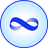 Mobius logo