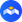 MOBOX logo