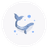 Moby Dick V2 logo