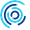 Modefi logo