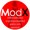 MODEL-X-coin logo