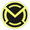 Mobility Coin logo