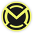 Mobility Coin logo