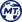 ModulTrade logo