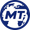 ModulTrade logo