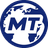 ModulTrade logo