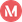 Modulus Domains Service logo