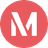 Modulus Domains Service logo