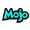 Mojo Energy logo