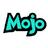 Mojo Energy logo