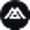 MojoCoin logo