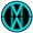 Momentum logo