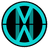 Momentum logo