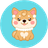 Mommy Doge Coin logo