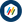 Mondo Community Coin logo