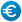 Monerium EUR emoney logo