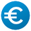 Monerium EUR emoney logo