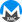 Monero Classic logo