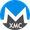 Monero Classic logo