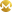 Monero Gold logo
