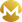 Monero Gold logo