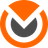 Monero Original logo