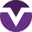 MoneroV  logo