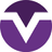 MoneroV  logo
