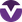 MoneroV (OLD) logo