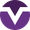 MoneroV (OLD) logo