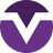 MoneroV (OLD) logo