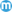 Moneta logo