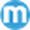 Moneta logo