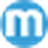 Moneta logo