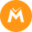 MonetaryUnit logo