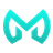 Monetas logo