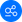 Monetha logo