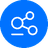 Monetha logo