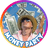 MONEY PARTY logo
