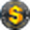 Money logo