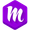 MoneyByte logo