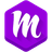 MoneyByte logo