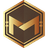 Moneynet logo