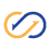 MoneySwap logo