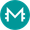 Moneytoken logo