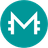 Moneytoken logo