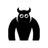 Monfter logo