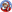 Monkey Claus Game logo