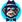 Monkey Token V2 logo
